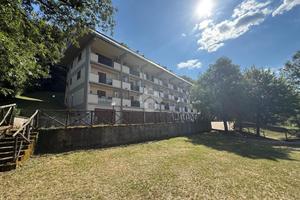 2 LOCALI A PIGLIO