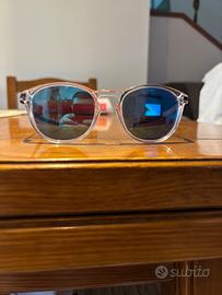 Occhiali da sole oakley