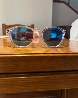 Occhiali da sole oakley