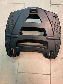 Porta pacchi Givi universale