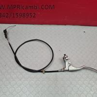 LEVA FRIZIONE x KTM LC2 125 1997 1998 LC 2 1999 20