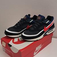 Nike air max bw premium 
