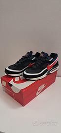 Nike air max bw premium 