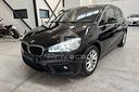 bmw-216d-active-tourer-sport