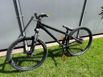 Bici 