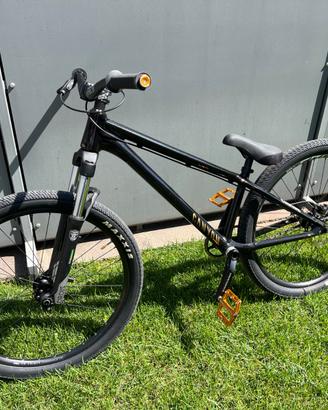 Bici 
