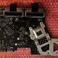 Scheda madre Apple iMac 21,5" Mid-2010 A1311