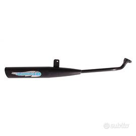 Scarico espansione Ciao Olympia Competition Set