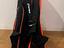 Immagine 4
