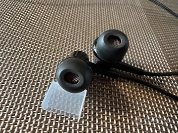 Cuffie Xiaomi Mi ANC In-Ear con USB Type-C