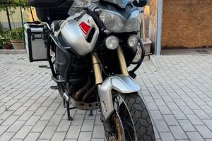 XT 1200 Z super tenere