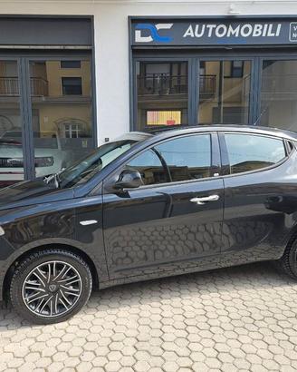 Lancia Ypsilon 1.3 mjt Gold s&s 95cv my18