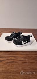 Nike Revolution Bimbo TG. EUR 19,5 