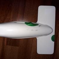 Folletto VK 220 S ricambi