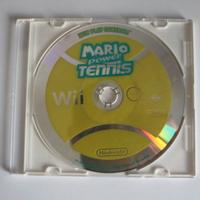 Giochi Nintendo Wii dischi loose entra e scegli