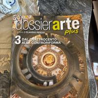 Dossier arte plus 3