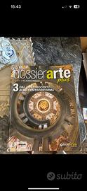 Dossier arte plus 3
