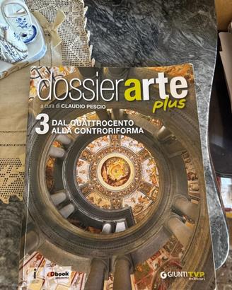 Dossier arte plus 3