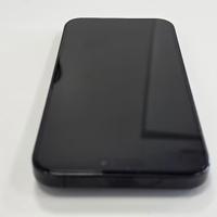 iPhone 16 pro max 256 gb
