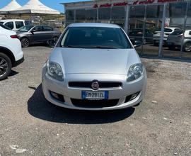 Fiat Bravo 1.6 MJT 120 CV DPF Easy "AUTO IN PROMO