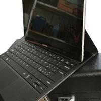 Computer Samsung e apparecchi video e audio