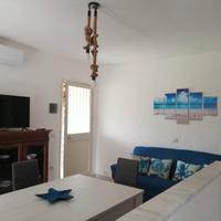 Vacanza relax tra S.Giovanni di Posada- La Caletta