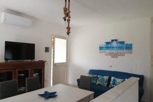 Vacanza relax tra S.Giovanni di Posada- La Caletta