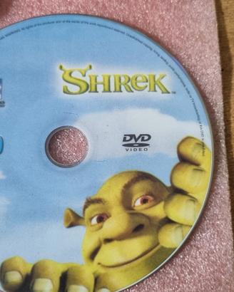 4959-DVD Shrek