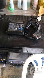 Videoregistratore grundig vs680 super vhs