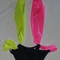 COSTUME DA BAGNO ANNI '80