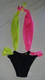 COSTUME DA BAGNO ANNI '80