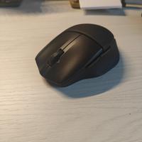 Mouse HP 685 Comfort Dual-Mode Mouse