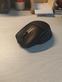 Mouse HP 685 Comfort Dual-Mode Mouse