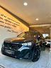 bmw-x1-sdrive-20d-msport