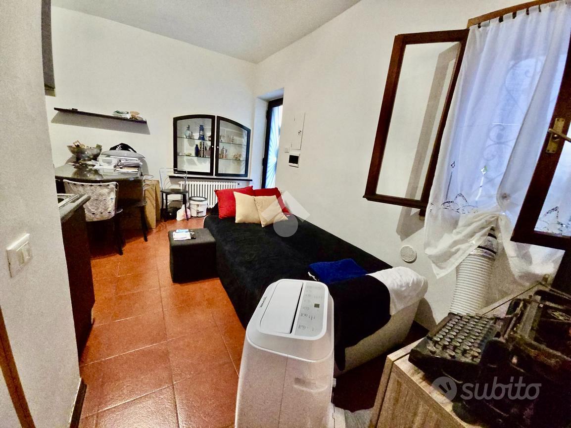 Appartamento – Pescantina - Altro