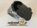 corpo-farfallato-alfa-romeo-147-156-166-bosch