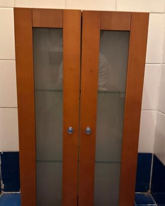 Mobiletto bagno / cucina