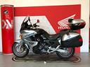 honda-varadero-1000-2004