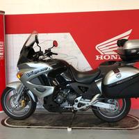 HONDA - VARADERO 1000 2004