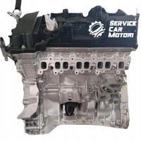 MOTORE RETTIFICATO 271860 MERCEDES C (W204) 250 CG