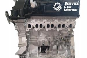 MOTORE RETTIFICATO 271860 MERCEDES C (W204) 250 CG