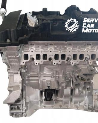 MOTORE RETTIFICATO 271860 MERCEDES C (W204) 250 CG