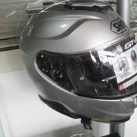 Shoei GT Air 2