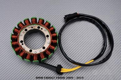 Stator tipo originale BMW F800GT F800R 2009 - 2019