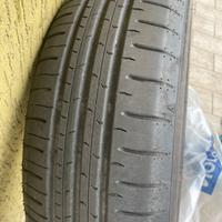 Pneumatici 175/65 R17