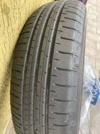 Pneumatici 175/65 R17