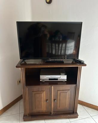 Mobiletto tv