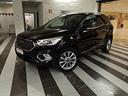 ford-kuga-2-0tdci-180cv-powershift-awd-vignale