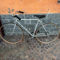 Bici Waimar anni 70-80 Vintage da corsa