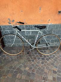 Bici Waimar anni 70-80 Vintage da corsa